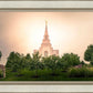Kansas City Temple Eden