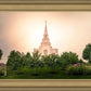 Kansas City Temple Eden
