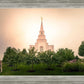 Kansas City Temple Eden