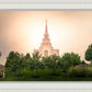 Kansas City Temple Eden