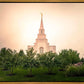 Kansas City Temple Eden