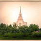Kansas City Temple Eden