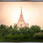 Kansas City Temple Eden