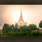Kansas City Temple Eden