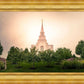 Kansas City Temple Eden