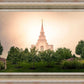 Kansas City Temple Eden