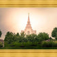 Kansas City Temple Eden