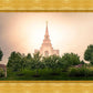 Kansas City Temple Eden