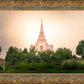 Kansas City Temple Eden