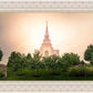 Kansas City Temple Eden
