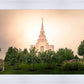 Kansas City Temple Eden