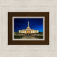 Indianapolis Temple Beacon Of Light