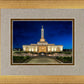 Indianapolis Temple Beacon Of Light