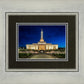 Indianapolis Temple Beacon Of Light