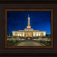 Indianapolis Temple Beacon Of Light