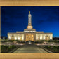 Indianapolis Temple Beacon Of Light