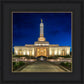 Indianapolis Temple Beacon Of Light