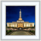 Indianapolis Temple Beacon Of Light