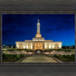 Indianapolis Temple Beacon Of Light