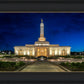 Indianapolis Temple Beacon Of Light