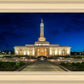Indianapolis Temple Beacon Of Light