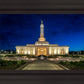 Indianapolis Temple Beacon Of Light