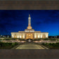 Indianapolis Temple Beacon Of Light