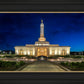 Indianapolis Temple Beacon Of Light