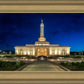 Indianapolis Temple Beacon Of Light
