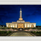 Indianapolis Temple Beacon Of Light