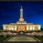 Indianapolis Temple Beacon Of Light
