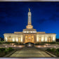 Indianapolis Temple Beacon Of Light