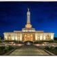 Indianapolis Temple Beacon Of Light