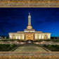 Indianapolis Temple Beacon Of Light
