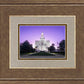 St George Temple Majestic