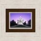 St George Temple Majestic