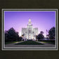 St George Temple Majestic