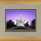 St George Temple Majestic