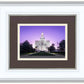 St George Temple Majestic