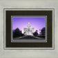 St George Temple Majestic