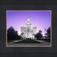 St George Temple Majestic