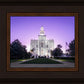 St George Temple Majestic