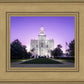 St George Temple Majestic