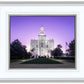 St George Temple Majestic