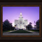 St George Temple Majestic