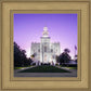 St George Temple Majestic