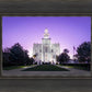 St George Temple Majestic