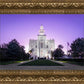 St George Temple Majestic