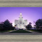 St George Temple Majestic