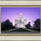 St George Temple Majestic